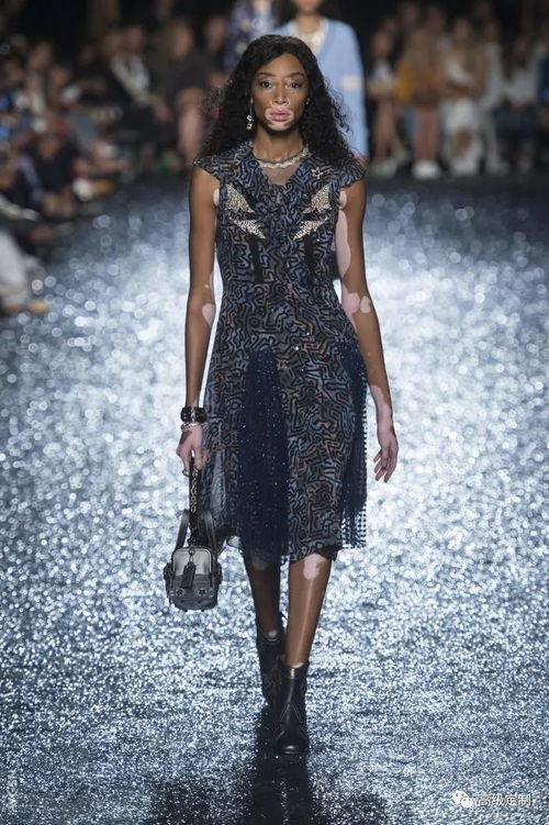 2018春夏服飾細節(jié) 鑲邊 裝飾 下