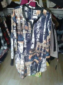 天衣閣精品女裝原價(jià)220元,團(tuán)購(gòu)價(jià)僅售178元