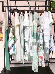 一字領長袖連衣裙報價 廠家