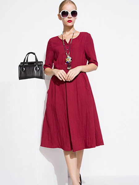 音愛美服飾招商加盟代理 攜手共創時尚未來