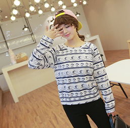 博仁女裝 品質(zhì)生活，優(yōu)雅之選——最新產(chǎn)品深度解析