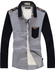 艾柏尼(AIBONI) 以品質(zhì)與風格，在亞馬遜服飾箱包賽道綻放異彩